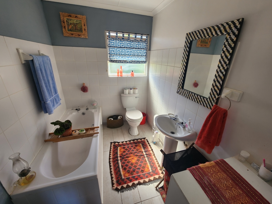 3 Bedroom Property for Sale in Dana Bay Western Cape